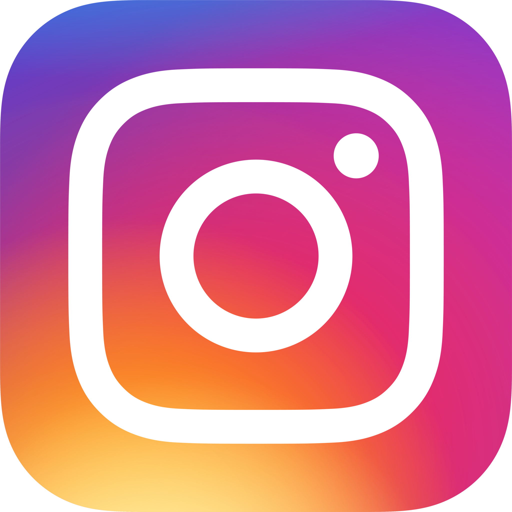 cash craze login Instagram