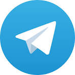 cash craze login Telegram Bot